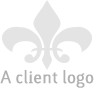 如何轰炸对方手机号